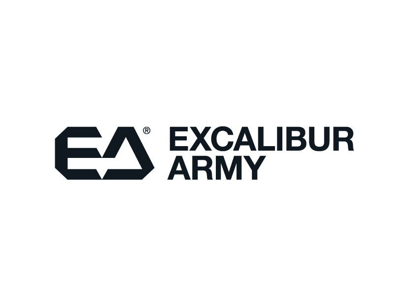 EXCALIBUR ARMY